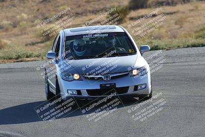 media/Nov-19-2023-Extreme Speed (Sun) [[bd0eec5490]]/Orange/Head On/